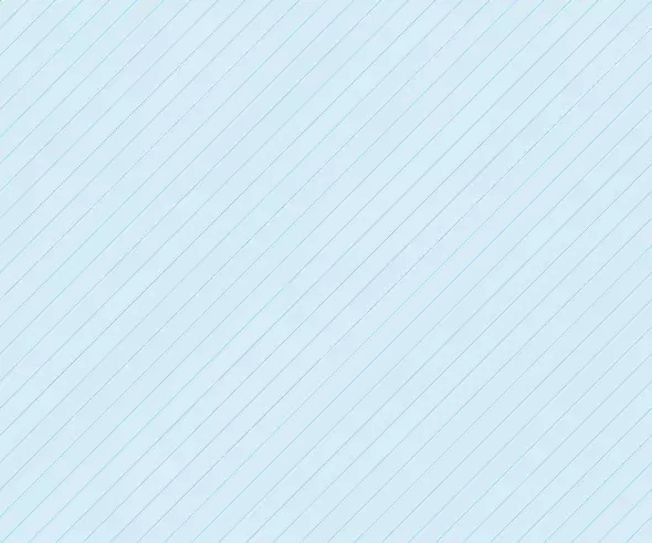 This is a placeholder for the alt text