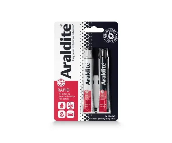 This is a placeholder for the alt text