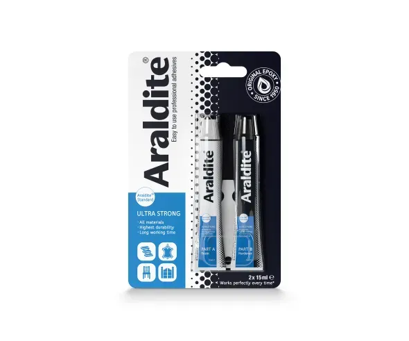 This is a placeholder for the alt text