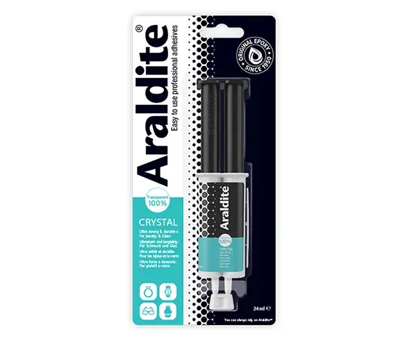 This is a placeholder for the alt text