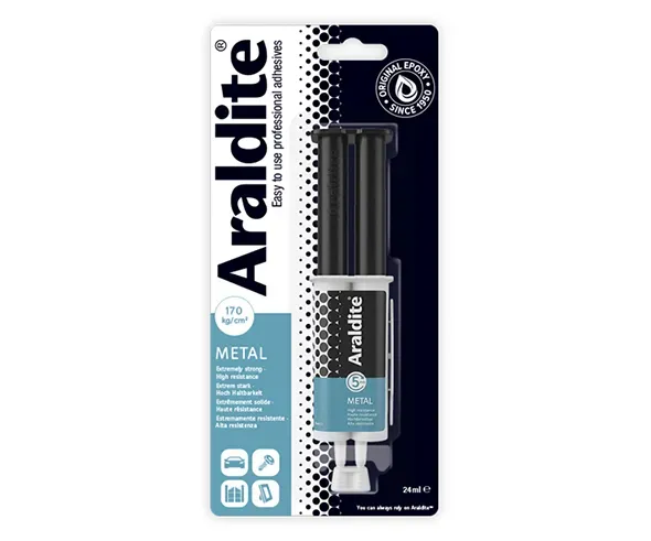 This is a placeholder for the alt text