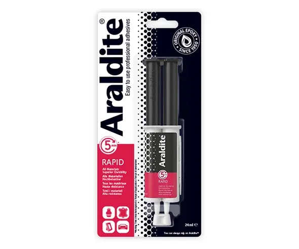 This is a placeholder for the alt text