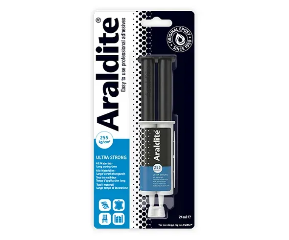 This is a placeholder for the alt text