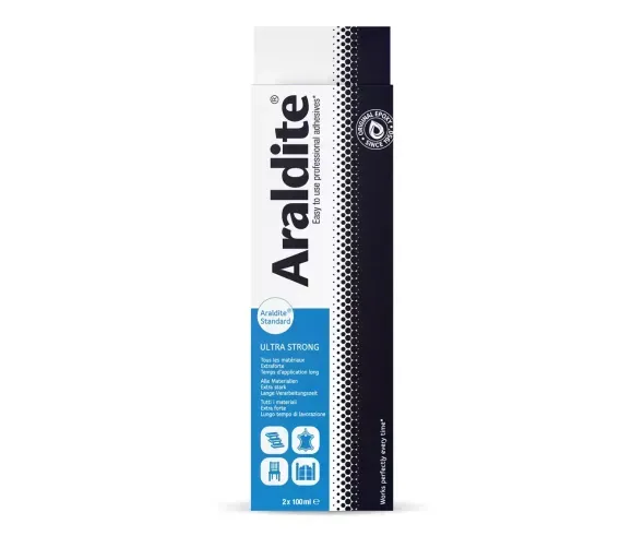 This is a placeholder for the alt text