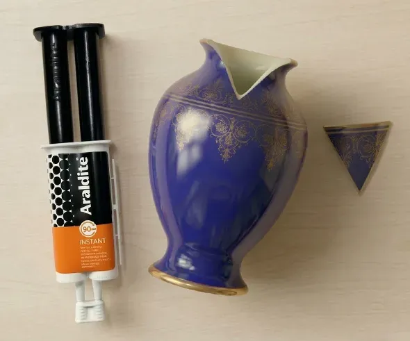 This is a placeholder for the alt text