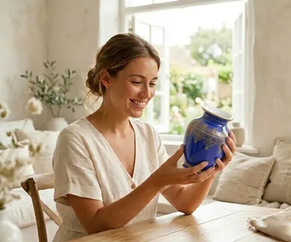 This is a placeholder for the alt text