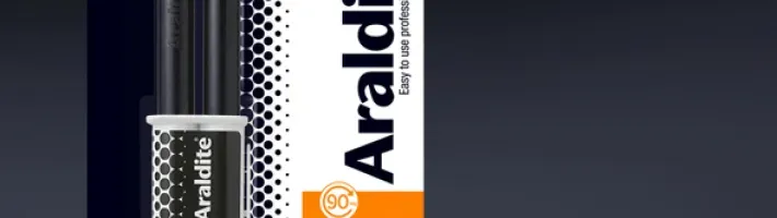 Araldite Instant