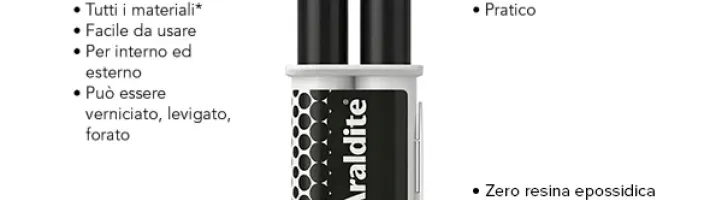 Araldite Ultra Syringe Image 2 Updated