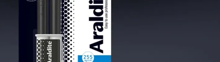 Araldite Ultra