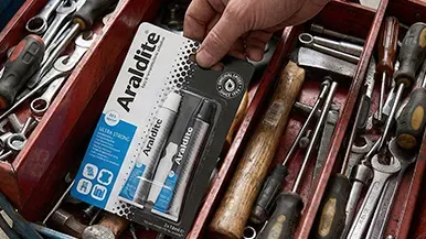 This is the default alt text