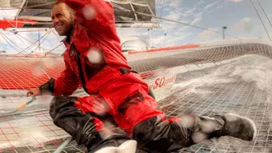 This is the default alt text