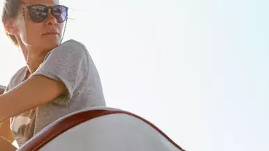 This is the default alt text