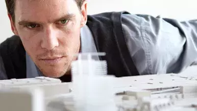 This is the default alt text