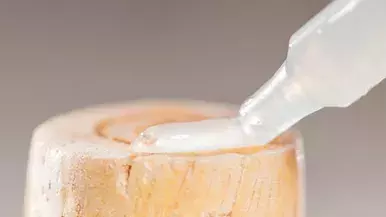 This is the default alt text