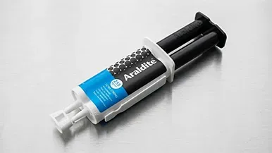 This is the default alt text