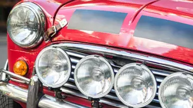 This is the default alt text