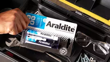 This is the default alt text