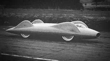 This is the default alt text