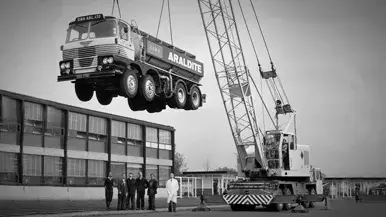 This is the default alt text