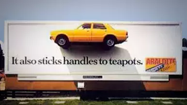 This is the default alt text