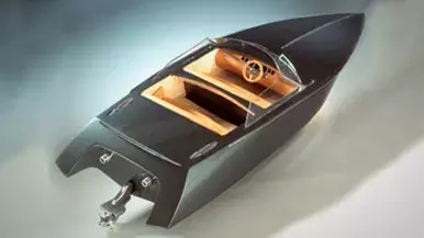 This is the default alt text