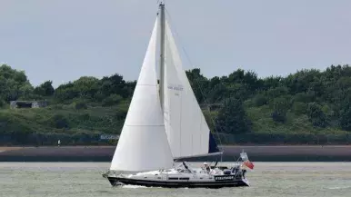 This is the default alt text