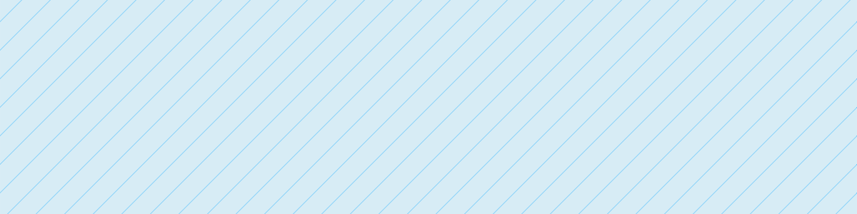 This is the default alt text