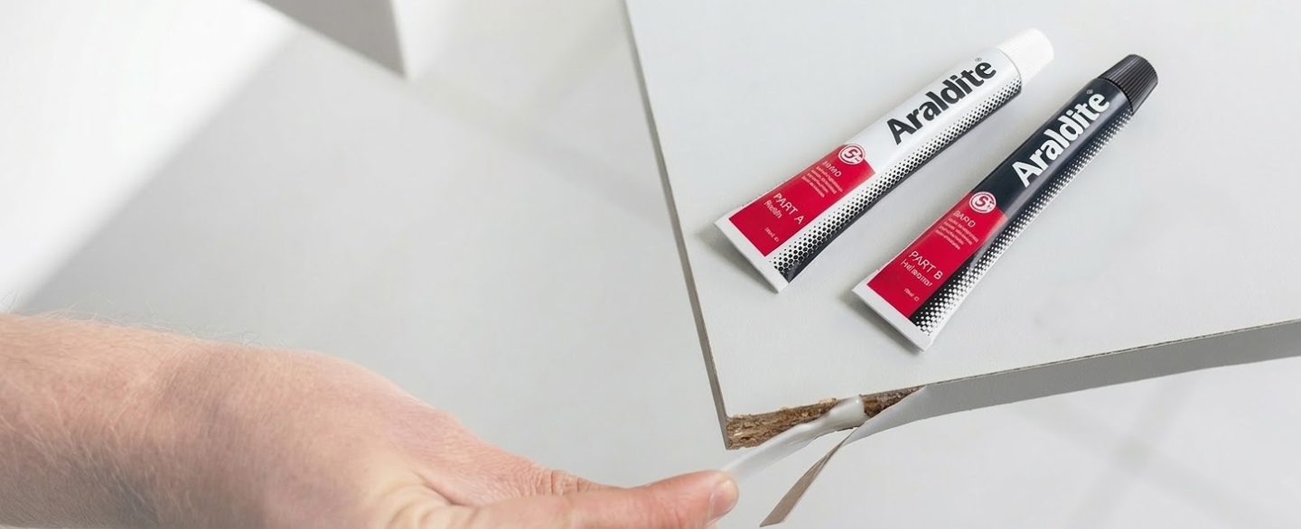 This is the default alt text