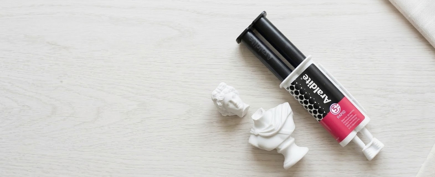 This is the default alt text