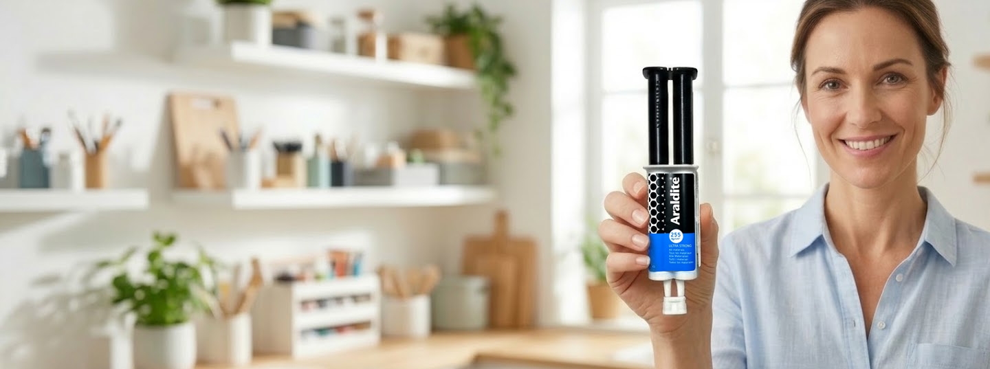 This is the default alt text