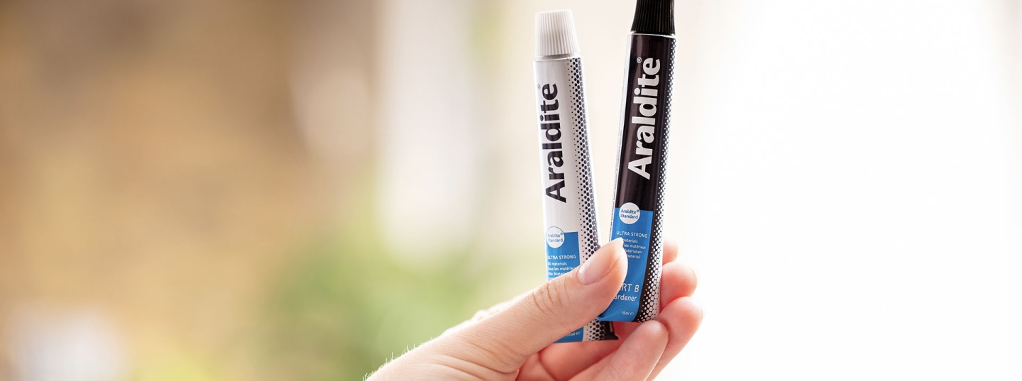 This is the default alt text