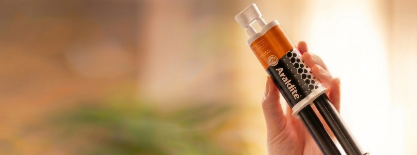 This is the default alt text