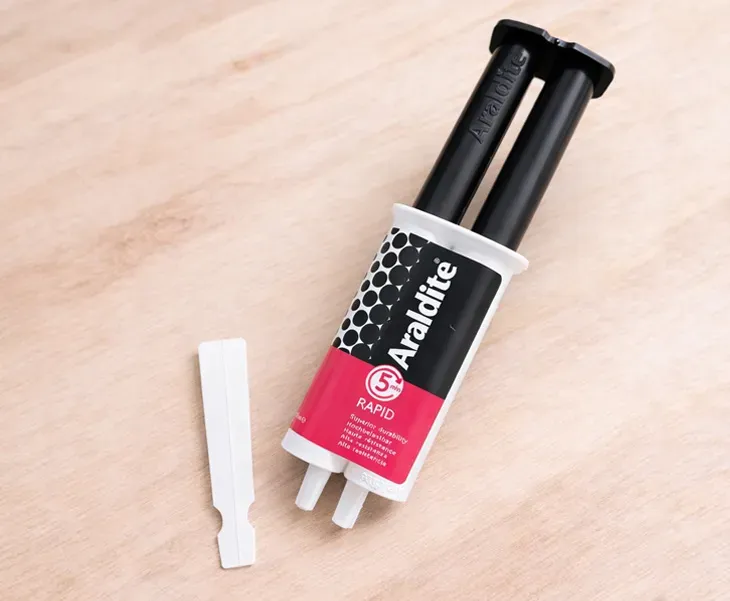 This is the default alt text