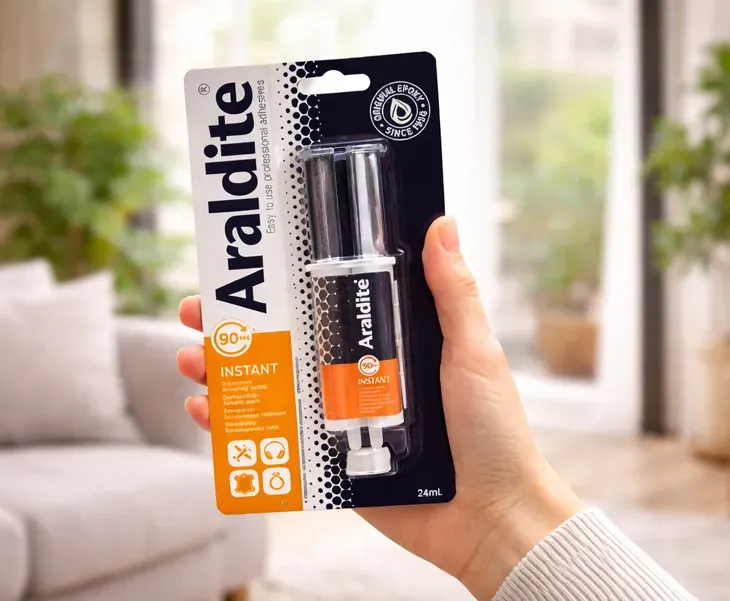 This is the default alt text