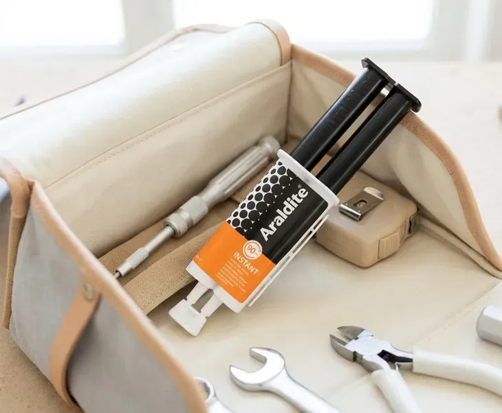 This is the default alt text