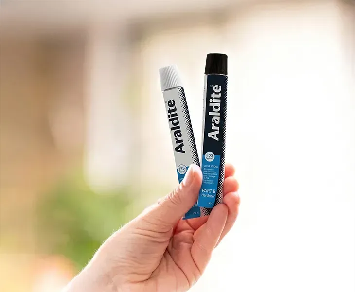 This is the default alt text