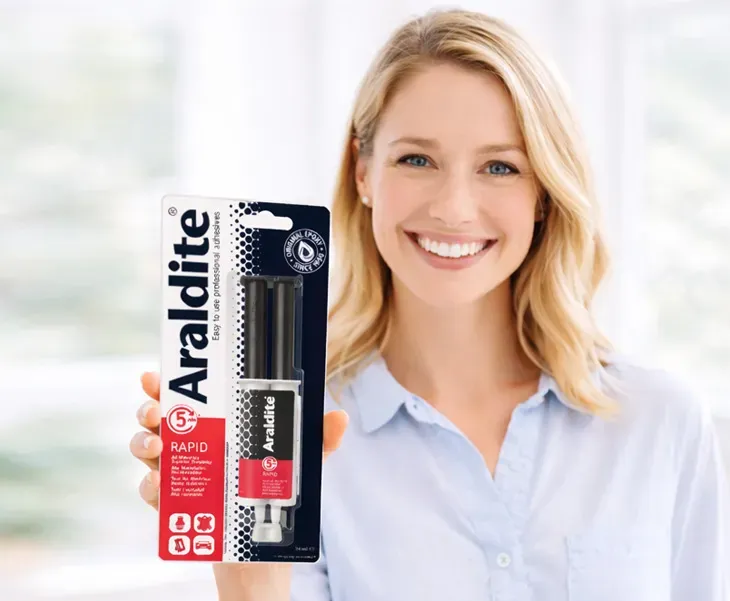 This is the default alt text