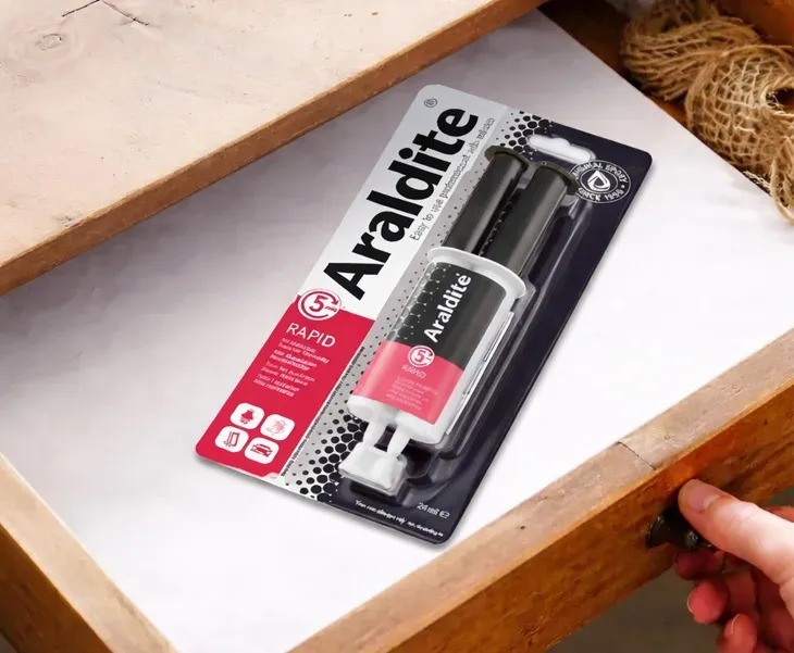 This is the default alt text