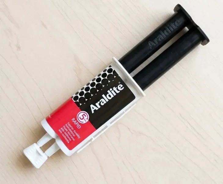 This is the default alt text