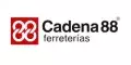 CADENA 88