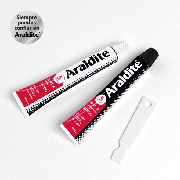 Araldite_Carrousel_15ml_Tubes_Rapid_ES