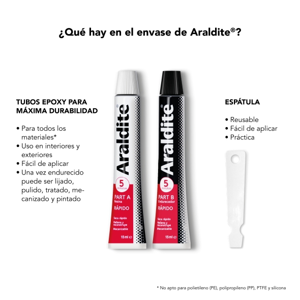Araldite_Carrousel_15ml_Tubes_Rapid_ES2