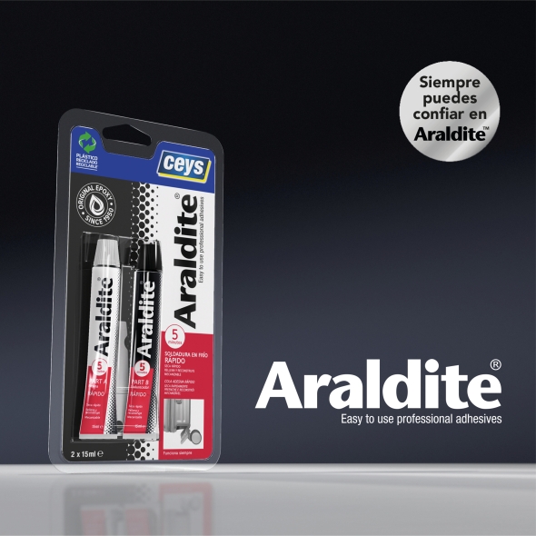 Araldite_Carrousel_15ml_Tubes_Rapid_ES4