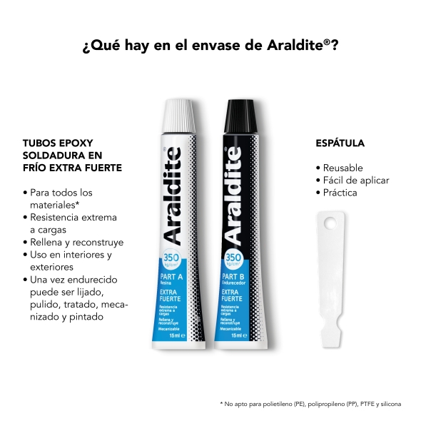 Araldite_Carrousel_15ml_Tubes_Standard_ES2