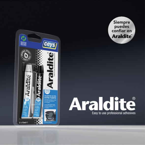 Araldite_Carrousel_15ml_Tubes_Standard_ES4
