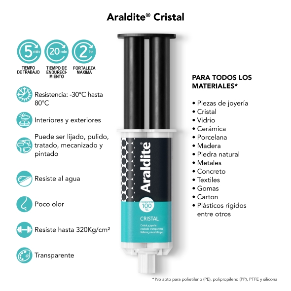 Araldite_Carrousel_24ml_Crystal_ES3