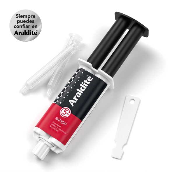 Araldite_Carrousel_24ml_Rapid_ES