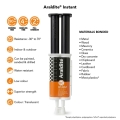 Araldite Instant