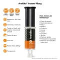 Araldite Instant