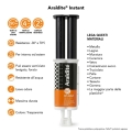 Araldite Instant